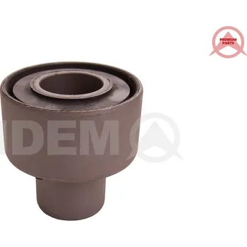 Zavěšení kol Zavěšení, tělo nápravy SIDEM 805303