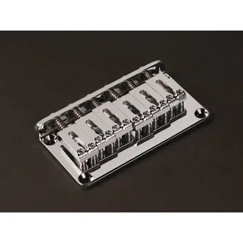 Gotoh GTC102, Kobylka na elektrickou kytaru