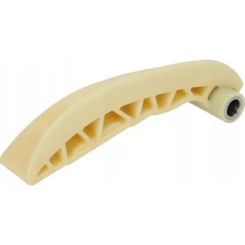 Rozvod motoru Schaeffler INA 555 0014 10 Napínací lišta, rozvodový řetěz