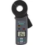 Kyoritsu Kew 4202 - měřič uzemnění