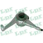 Centrální vysouvač, spojka LPR 3483