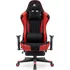Herní židle Sracer R7