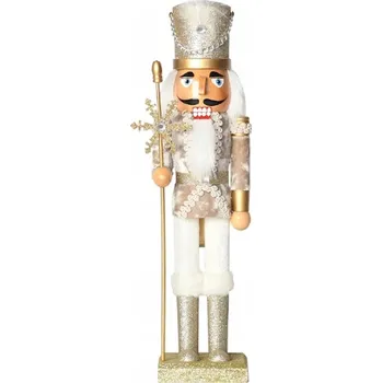 Obraz Louskáček 38 cm TN3806B