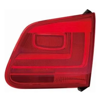 Zadní světlomet Depo 441-1336R-UE Světlo / Lampa [Depo]