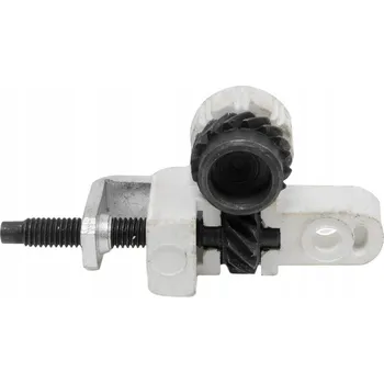 KOMPLETNÍ BOČNÍ NAPÍNÁK ŘETĚZU PRO PILY STIHL MS271 MS310 MS390 MS391