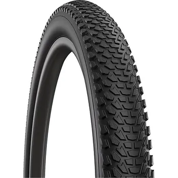 Komponent pro jízdní kolo plášť Rubena Cheetah 29" 60-622 OEM (plášť Rubena 29" 60-622 Cheetah)