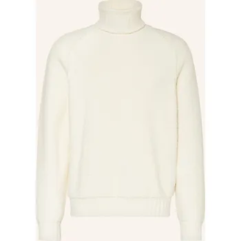 Pánský svetr Hugo Rolák San Rudi, režná