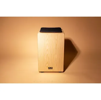 Cajon Club Salsa s Pouzdrem