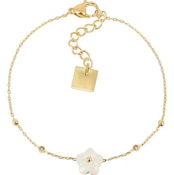 Náramek ZAG BIJOUX SBS19869-01SEL