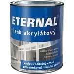 Eternal LESK Akrylátový 5kg RAL 7035 Světle Šedá