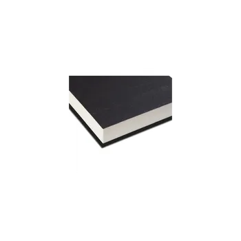 Tepelná izolace Recticel EUROTHANE Bi-4 polyuretanová deska 80 mm (4,32 m2) Terasu