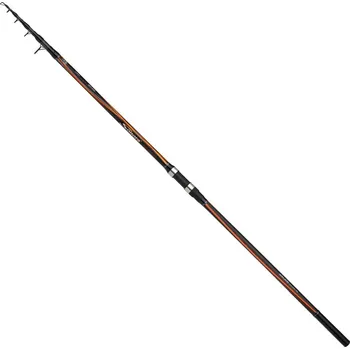 Shimano Prut Sonora AX Surfcasting Tele 4,2 m 200 g