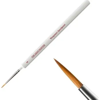 Umělecký štětec Army Painter štětec - Wargamer Speedpaint