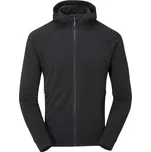 Mikina Rab Nexus Hoody black M