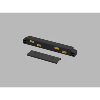 Bodové svítidlo LED2 LED2 MAG II POWER CONNECTOR, B DALI - LED2 Lighting LED2 6523803