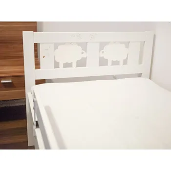 Bazén CF Bazén QUICK ratan - 305 x 76 cm