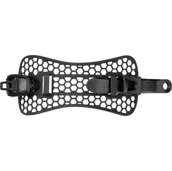 Snowboarding Strap Gravity Ankle Strap right L 2026 - Odesíláme do 24 hodin