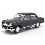 WhiteBox Volha M21 1960 černá 1:24