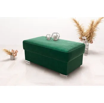 Taburet Taburet KLASICKÁ 100×55