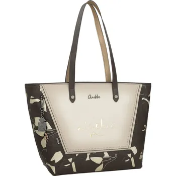 Anekke kabelka na rameno Bloom