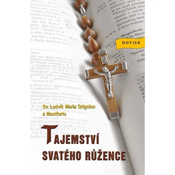 Tajemství svatého růžence (Tajemství svatého růžence)