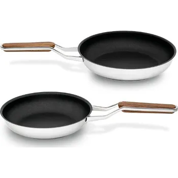 Sada nádobí Zepter ZEST SET - 2 pánve