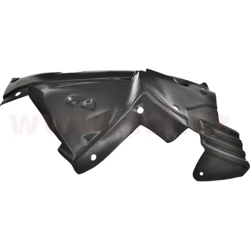 Karosérie obložení, dutina kola VAN WEZEL 3891436