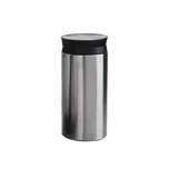 Lamanti termonádoba na mléko