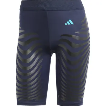 Dámské kraťasy Kraťasy adidas Legend Ink 1011926 8 (XS)