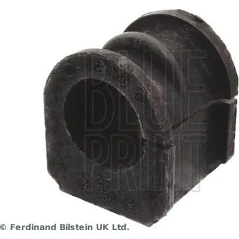 Auto-moto Držák, Příčný stabilizátor BLUE PRINT ADN18014