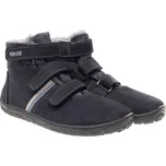 FARE BARE DĚTSKÉ ZIMNÍ NEPROMOKAVÉ B5646201 modré Velikost EU: 35, vnitřní délka: 233, vnitřní šířka: 88