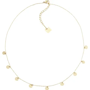 Náhrdelník ZAG BIJOUX SNS4242-01UNI