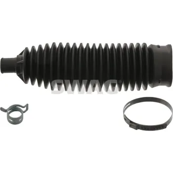 Táhlo řízení Sada měchů, řízení SWAG 30 93 8622