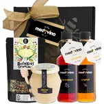 Stop bacilům - dárková sada Elisa