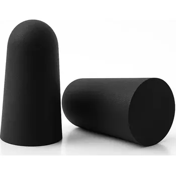 Špunt do uší SleepKing™ Pěnové špunty do uší Ludwig - 1 pár