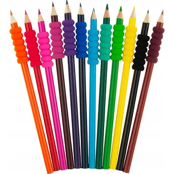 Pastelka Pastelky Martom 12 ks