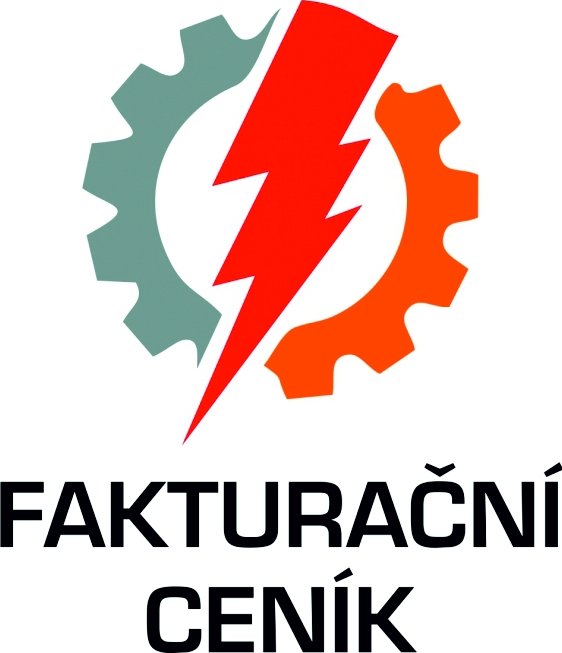 Fakturační ceník elektro 2026 + nové testy TiČR