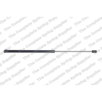 Auto-moto Pneumatická pružina, zavazadlový / nákladový prostor KILEN 412064