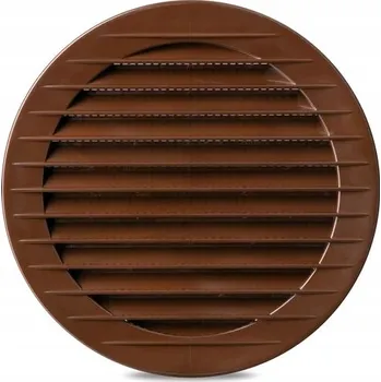 Větrací mřížka Ventilační mřížka Ventilační airRoxy