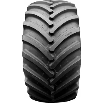 Pneu pro těžký stroj BKT AGRIMAX RT600 540/65 R28 145 A8