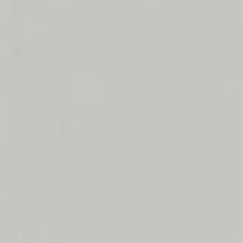 Dlažba Rako Color two dlaždice slinutá světle šedá 10x10 (GAA0K112)