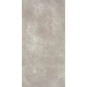 Dlažba Paradyz Magnetik grys gres szkl rekt polpoler 29,8x59,8 (3585289)