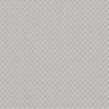 Obklad Rako Color two bezbariérová tvarovka rohová světle šedá 10x10 (GTR0N612)