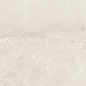 Obklad Tubadzin Grand Cave ivo koraTER STR dlaždice 59,8x59,8x1,8 (6005802)