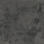 Cersanit Quenos graphite 79,8x79,8 (OP661-062-1)