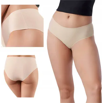 Kalhotky Julimex dámské kalhotky Kalhotky velikost M