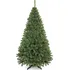 Vánoční stromek Vánoční stromek jedle EA0020 zelený