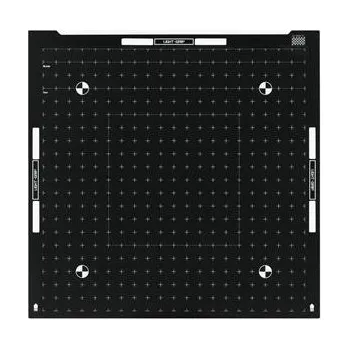 3D tisk Bambu Lab LightGrip Cutting Mat