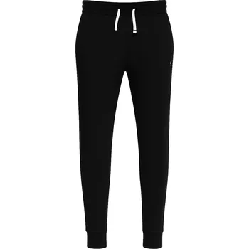 U.S. GRAND POLO EQUIPMENT & APPAREL - PÁNSKÉ TEPLÁKY US00905M/4008