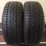 Fulda Kristall Control HP2 195/55 R16 87T 7 mm (Použité)